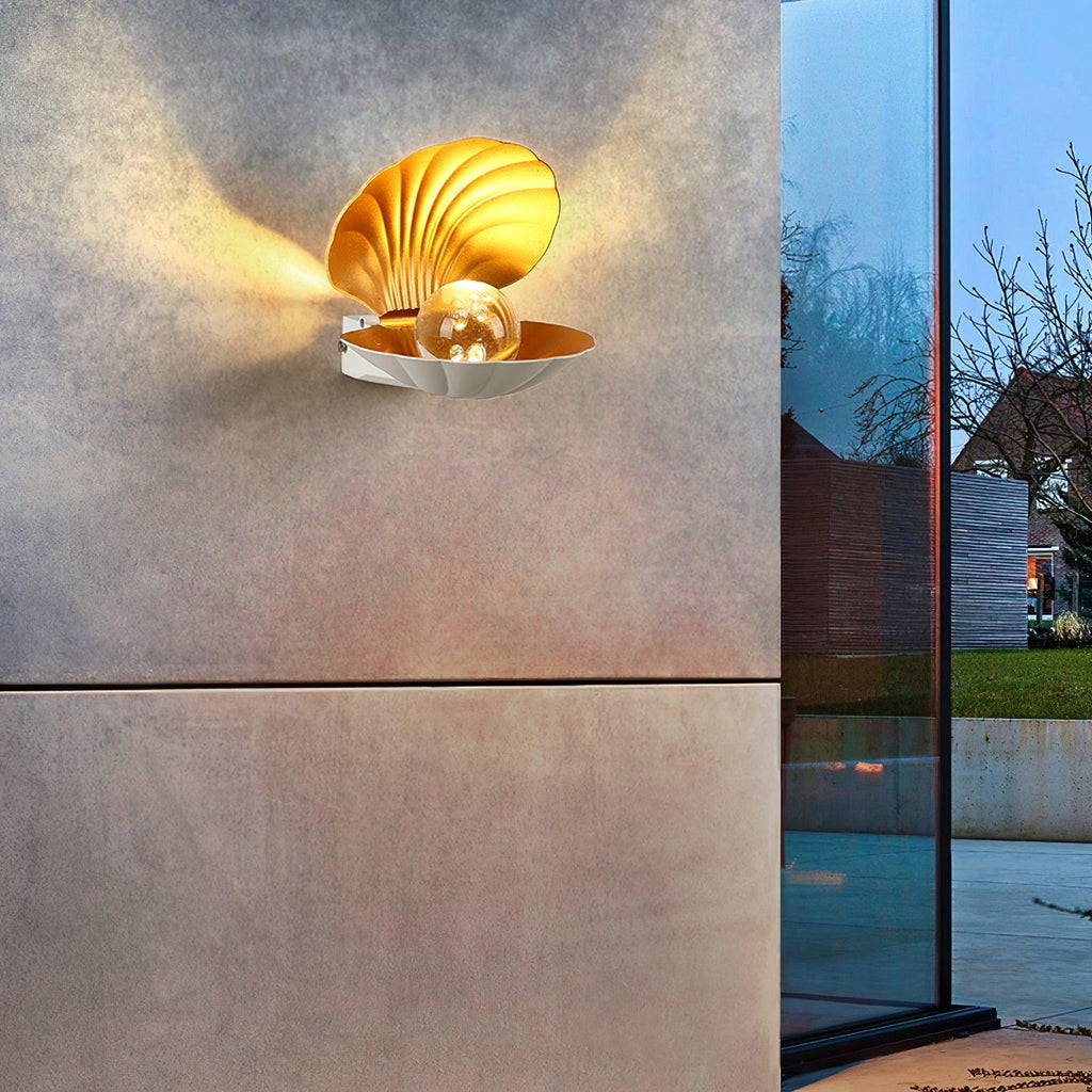 pearl-clam-wall-light-anzaz--12