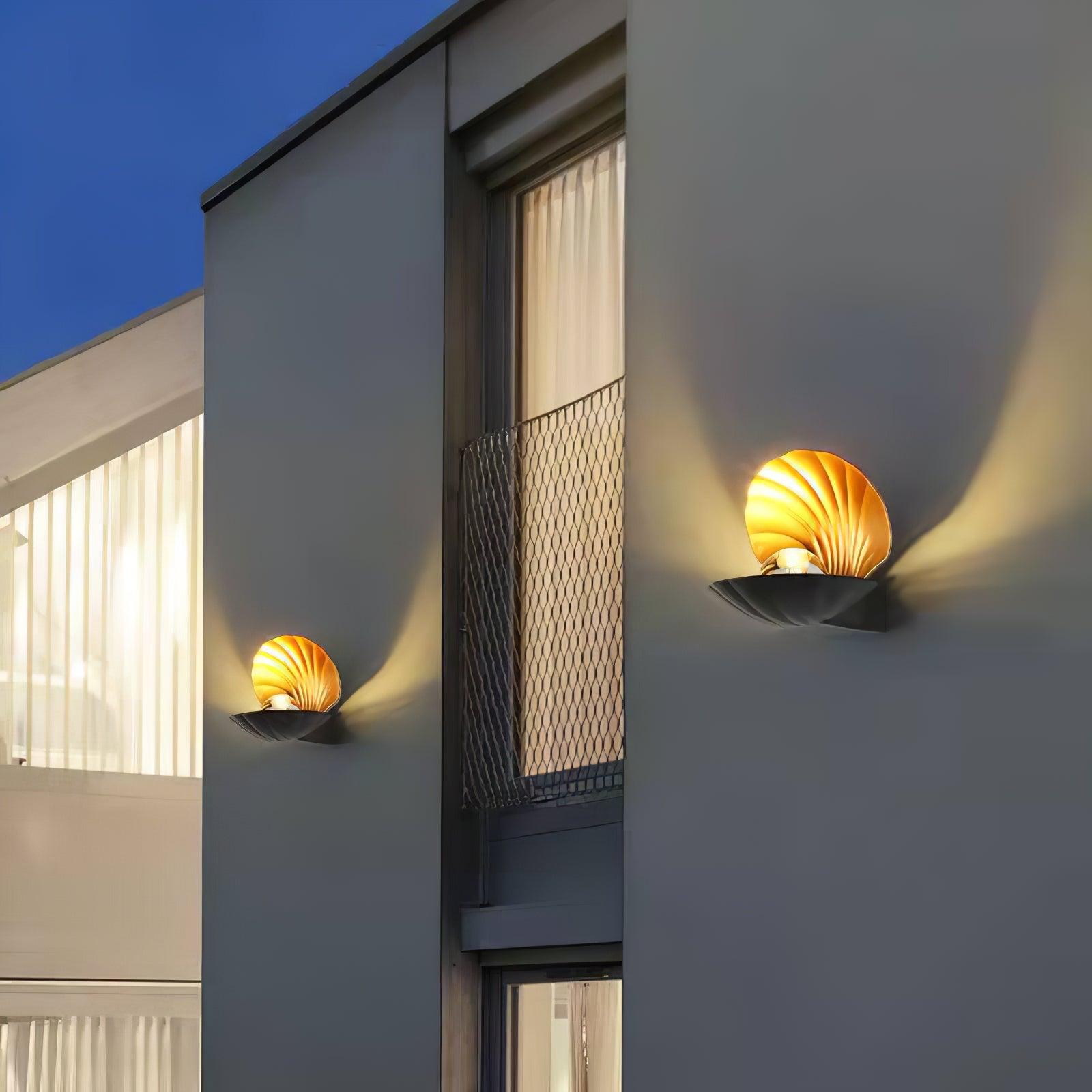 pearl-clam-wall-light-anzaz--13