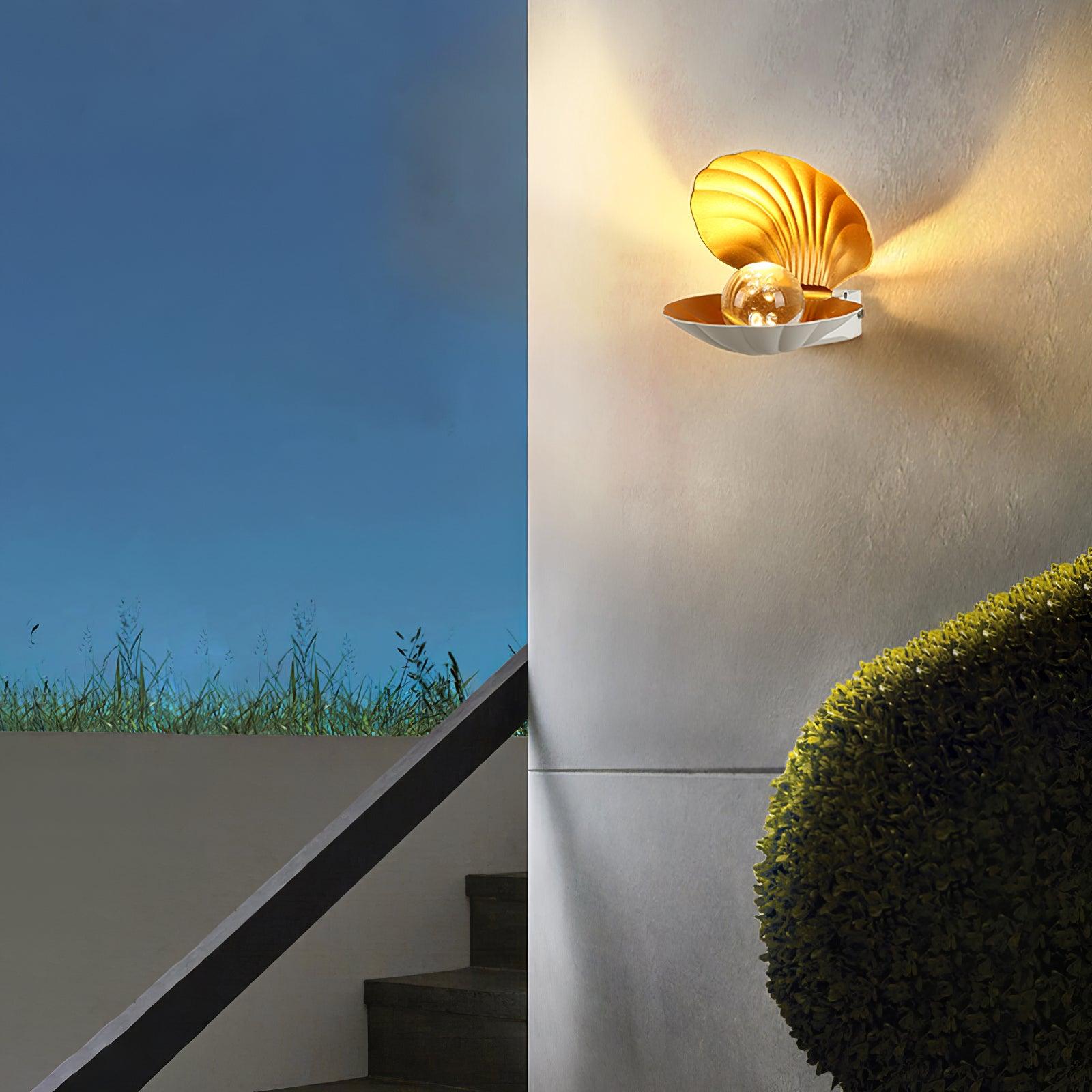 pearl-clam-wall-light-anzaz--14