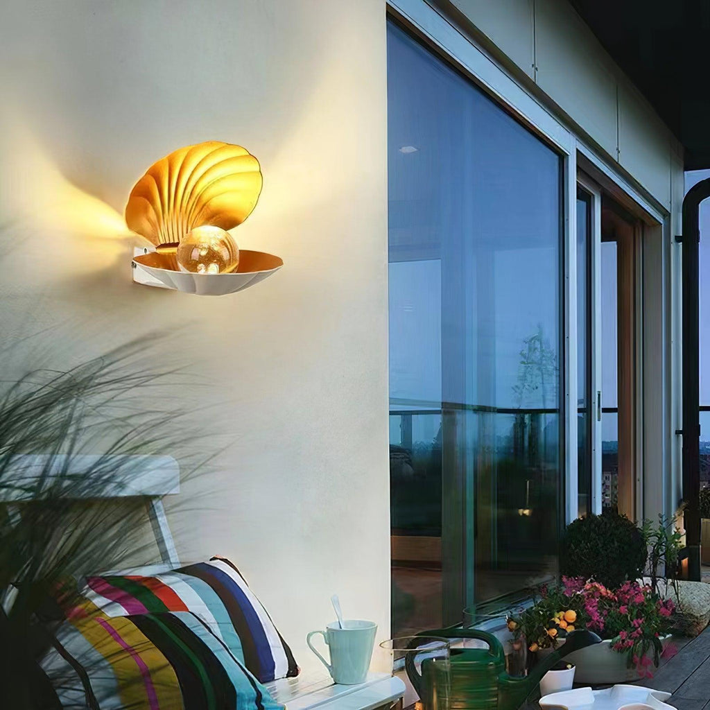 pearl-clam-wall-light-anzaz--15