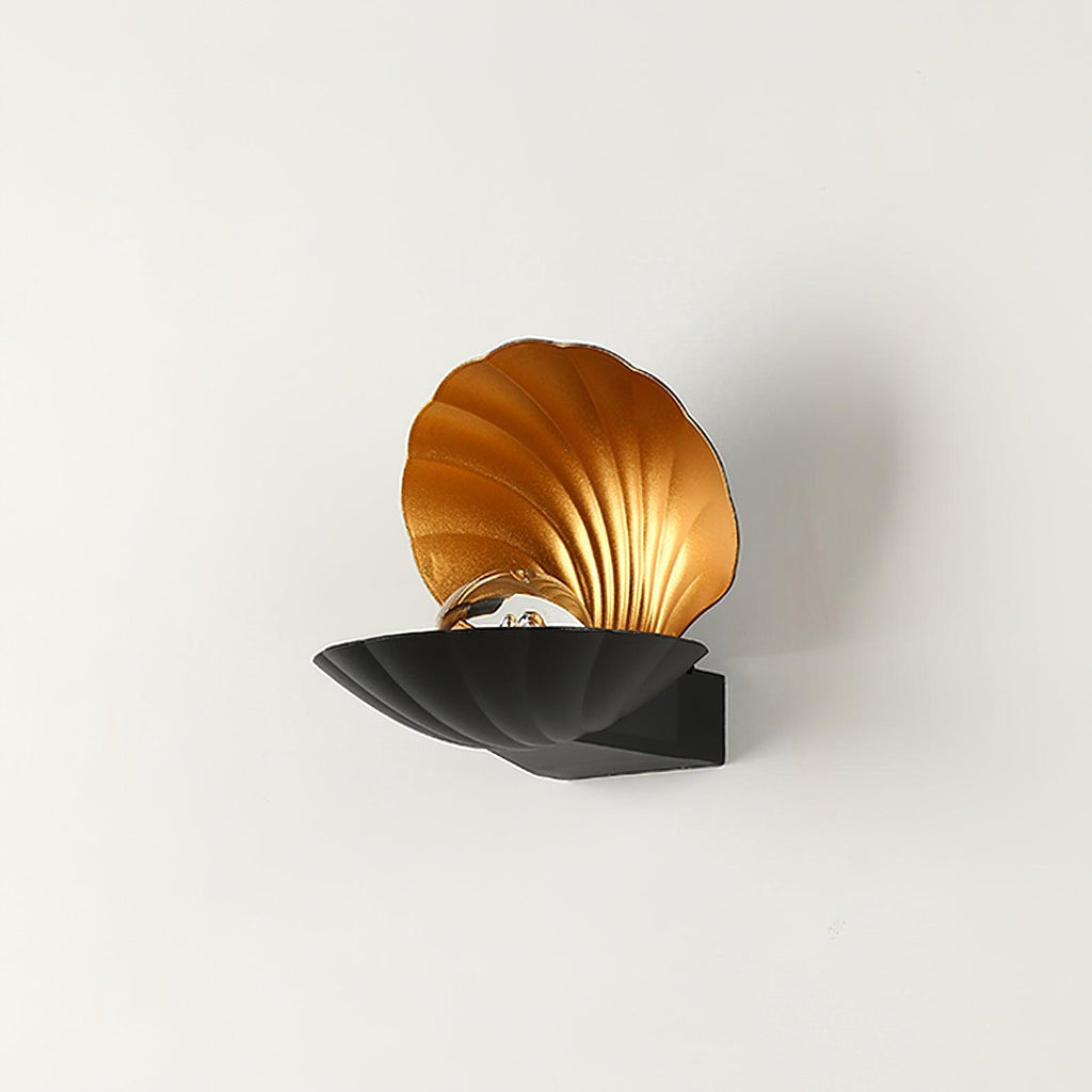 pearl-clam-wall-light-anzaz--17