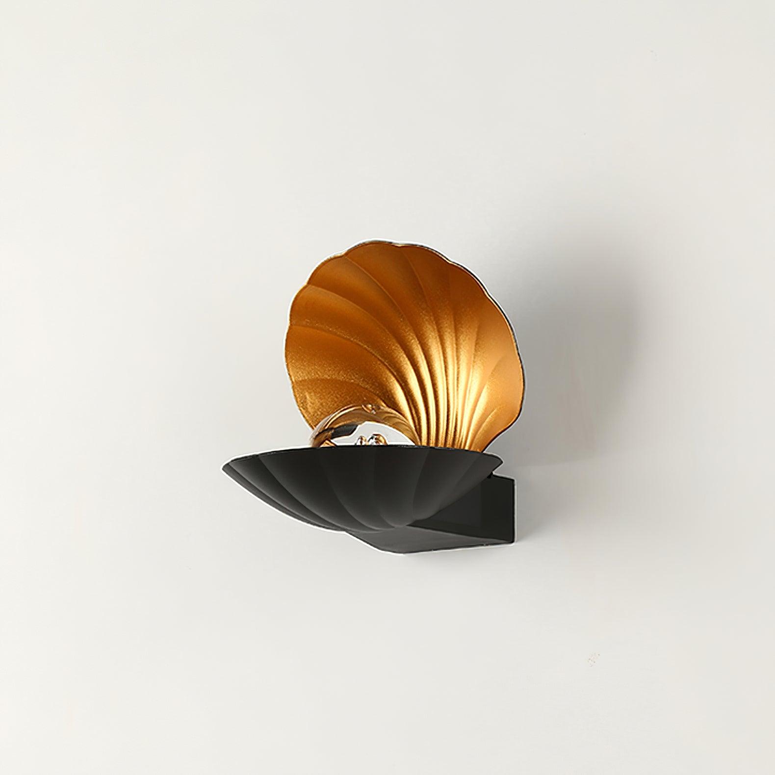 pearl-clam-wall-light-anzaz--17