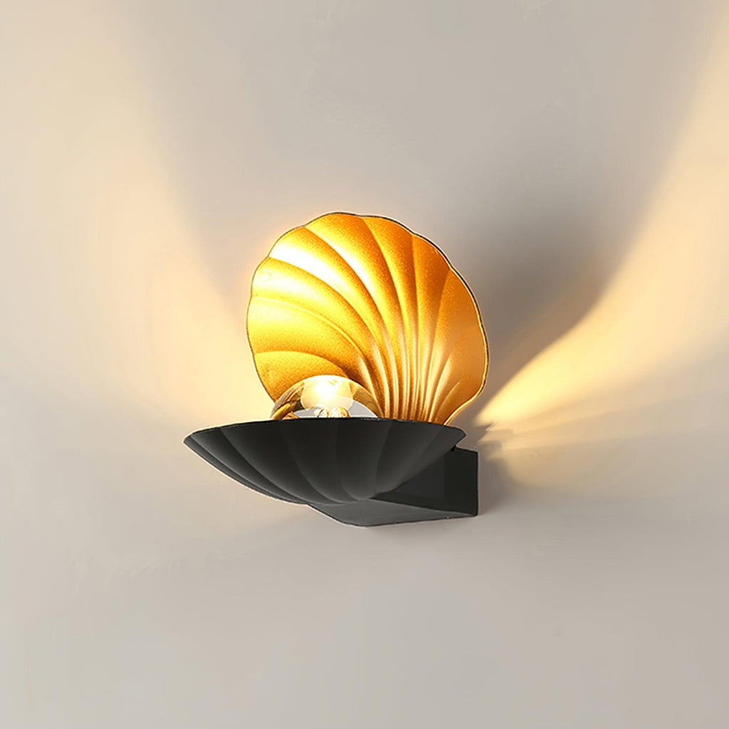 pearl-clam-wall-light-anzaz--18