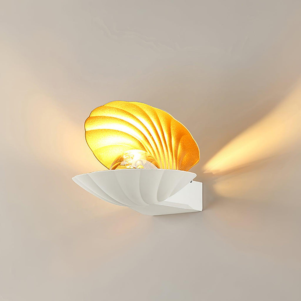 pearl-clam-wall-light-anzaz--19