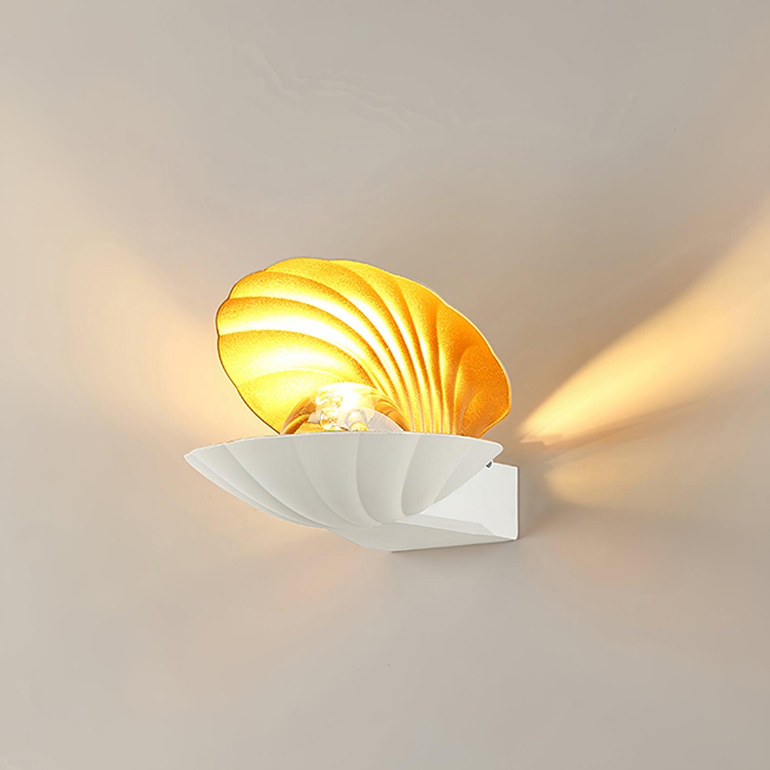 pearl-clam-wall-light-anzaz--19