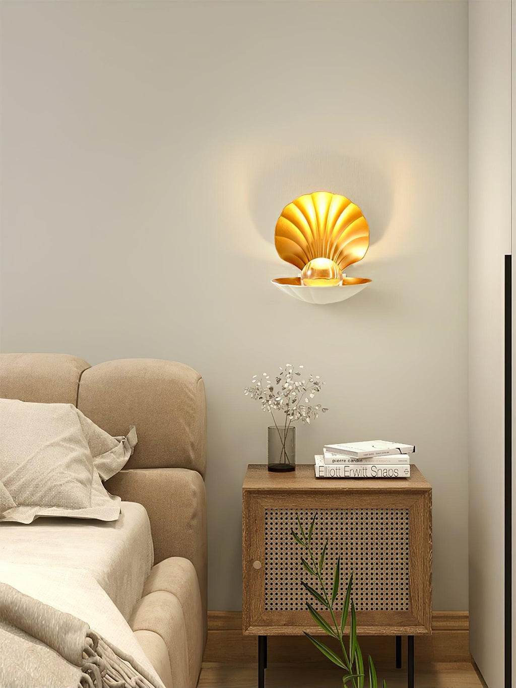 pearl-clam-wall-light-anzaz--20