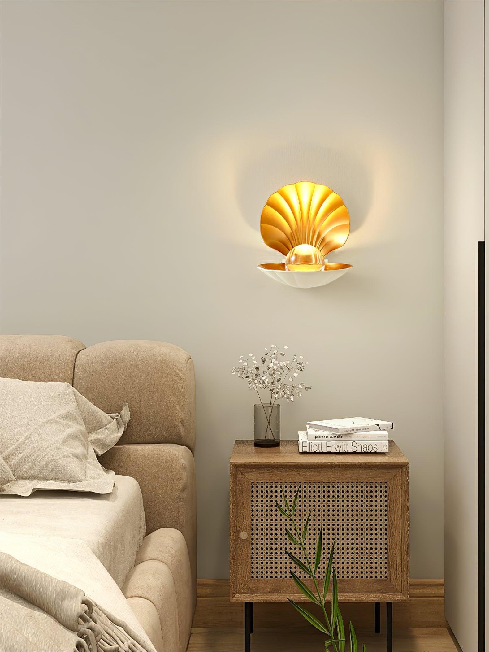 pearl-clam-wall-light-anzaz--20