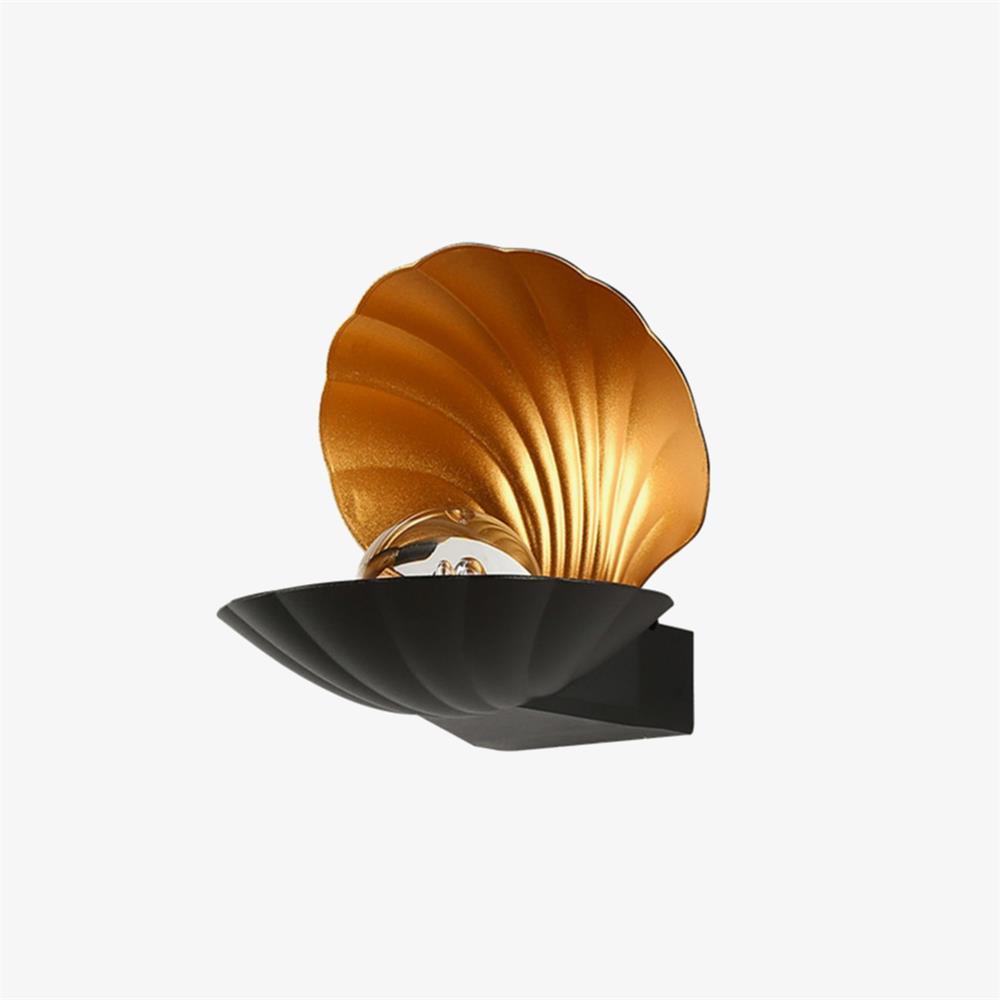 pearl-clam-wall-light-anzaz--9