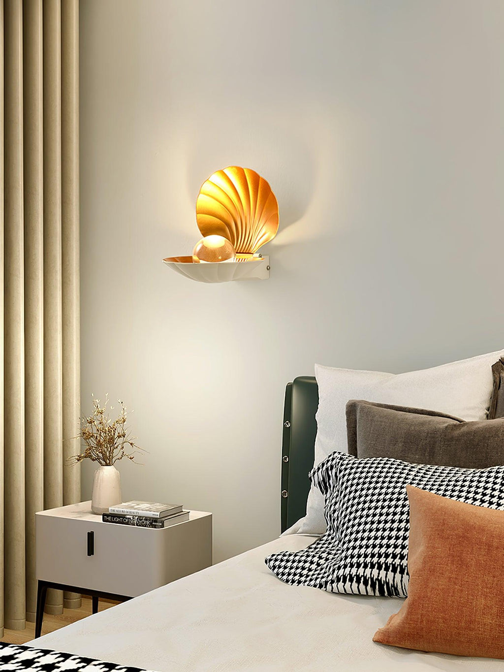 pearl-clam-wall-light-anzaz--21