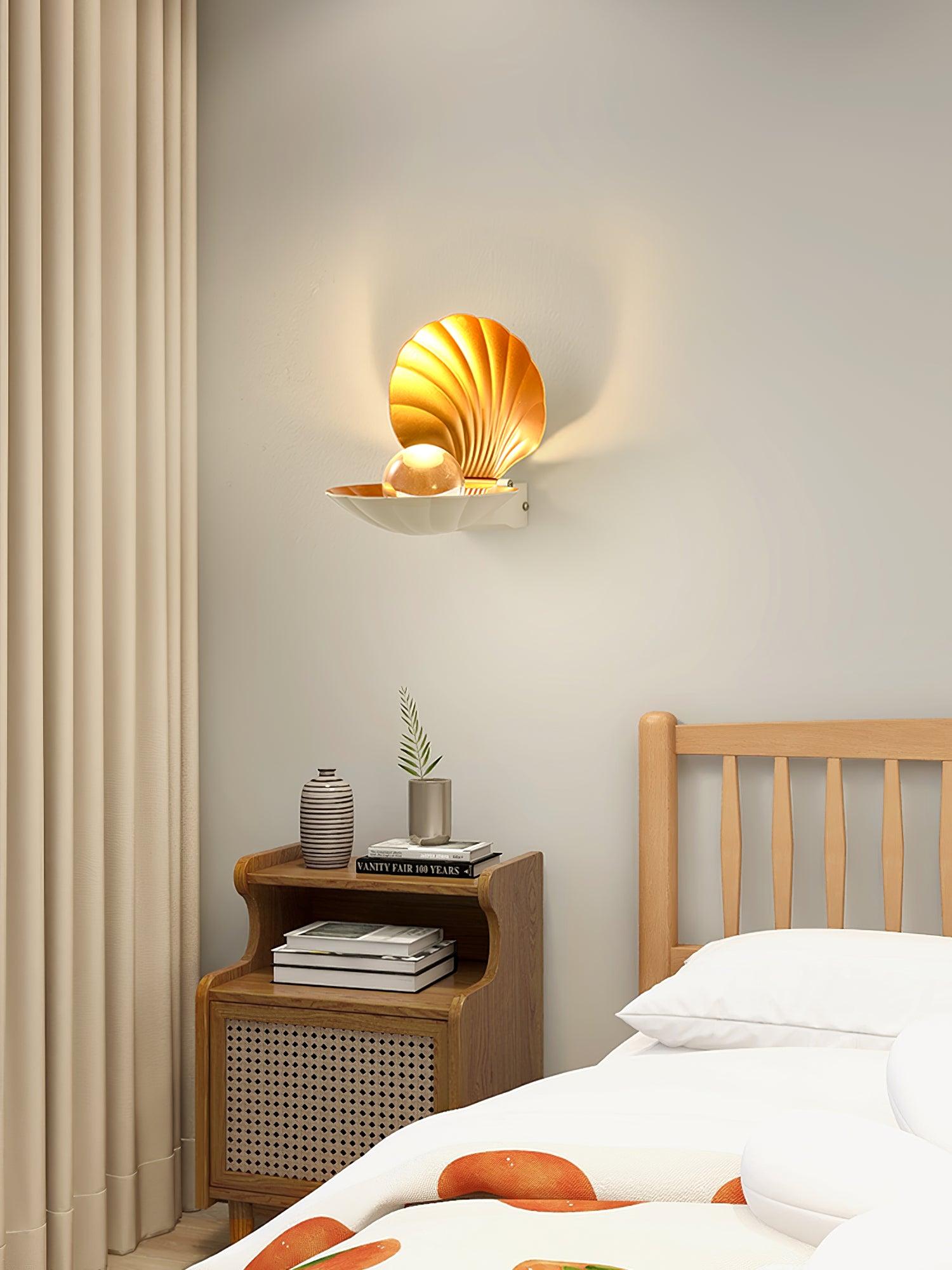 pearl-clam-wall-light-anzaz--22