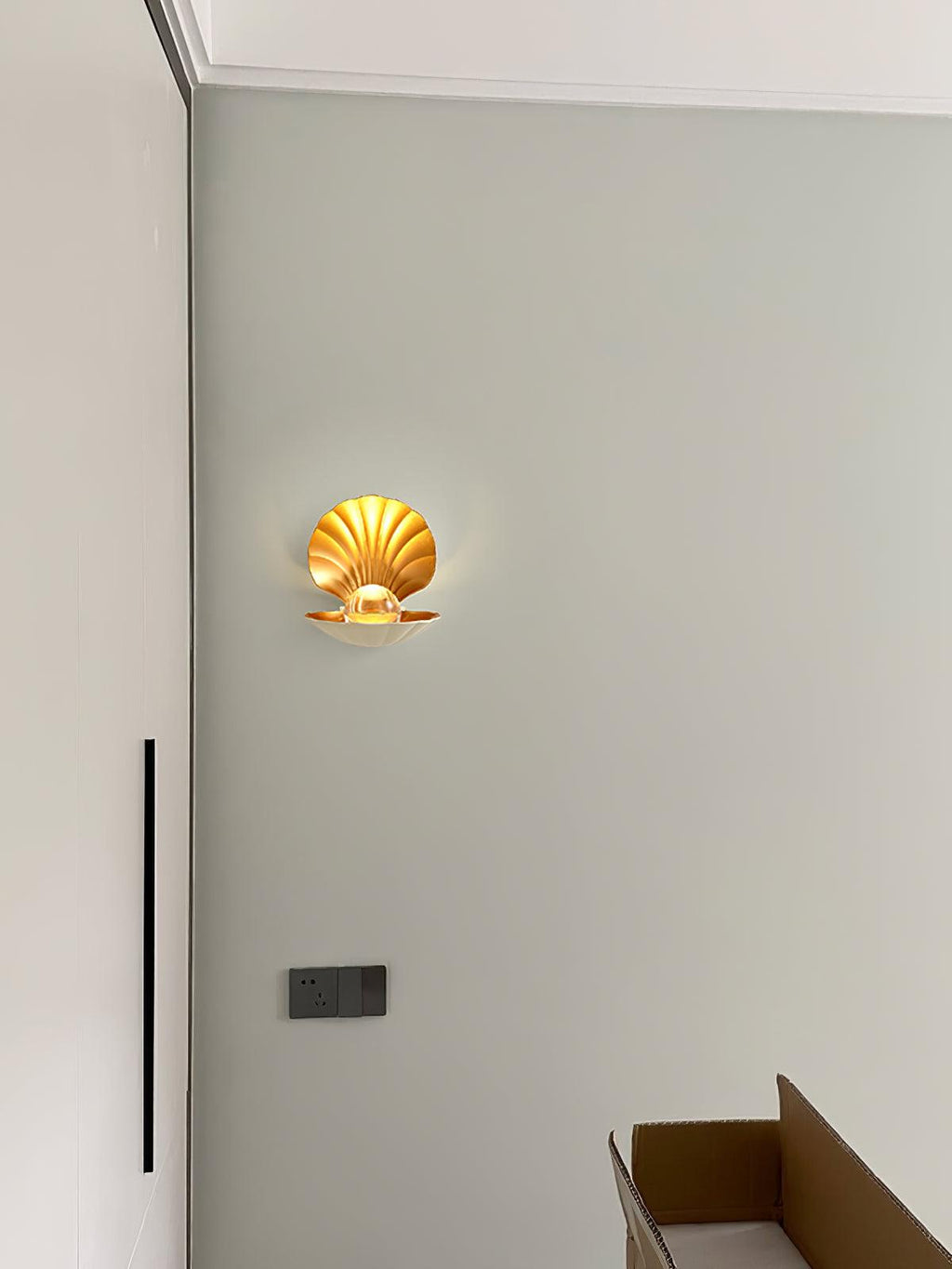 pearl-clam-wall-light-anzaz--24