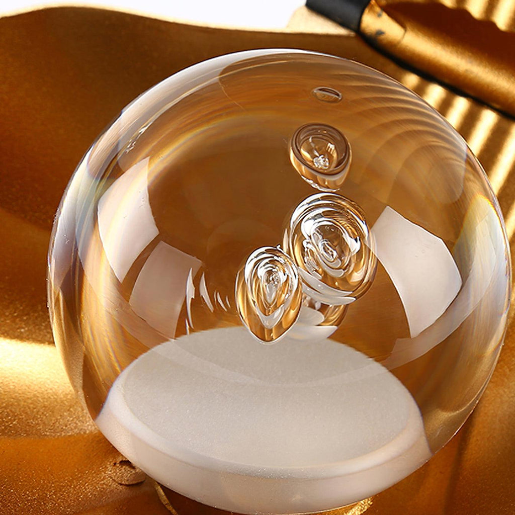 pearl-clam-wall-light-anzaz--26