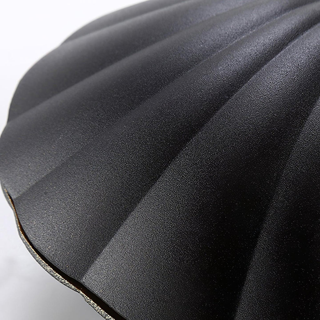pearl-clam-wall-light-anzaz--27