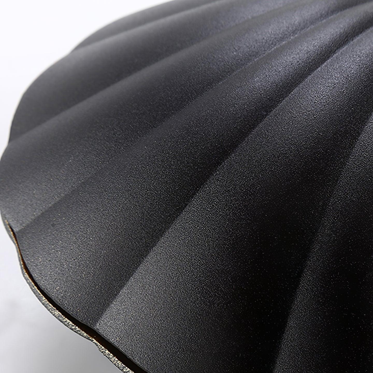 pearl-clam-wall-light-anzaz--27