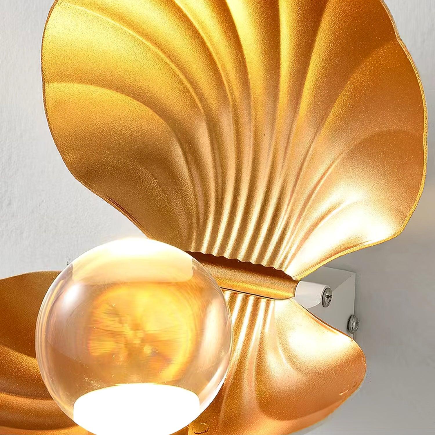 pearl-clam-wall-light-anzaz--28