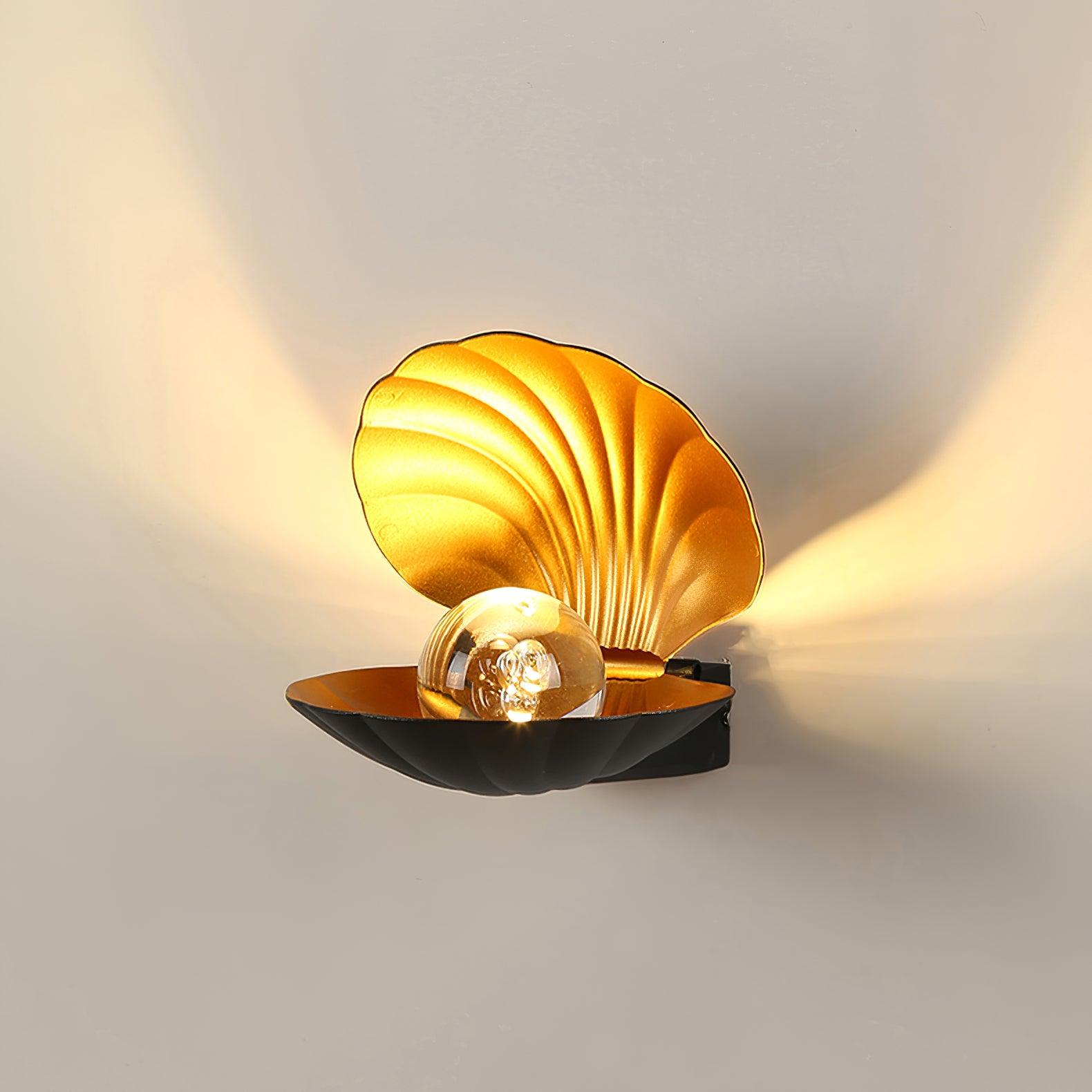 pearl-clam-wall-light-anzaz--6