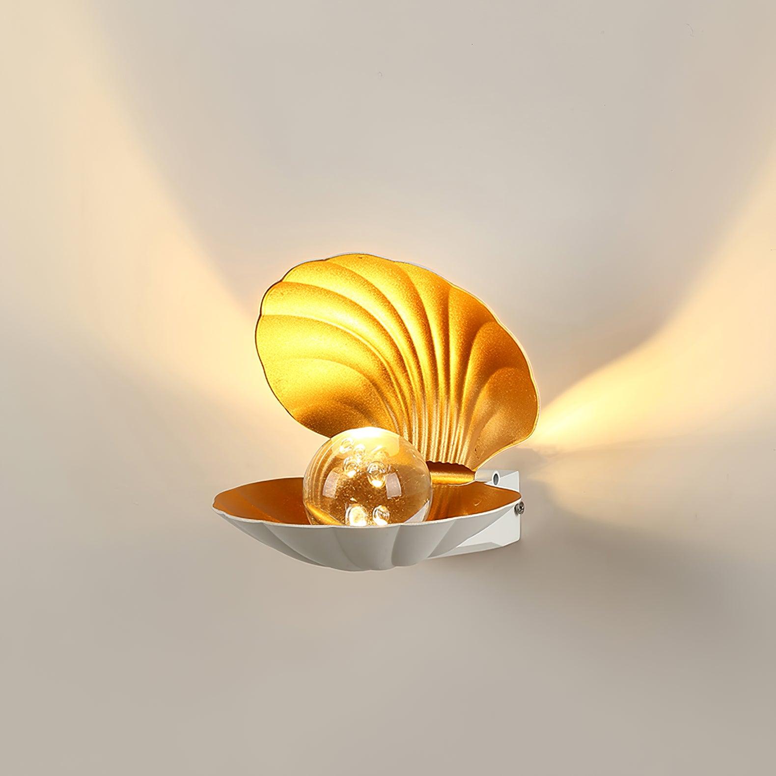 pearl-clam-wall-light-anzaz--7