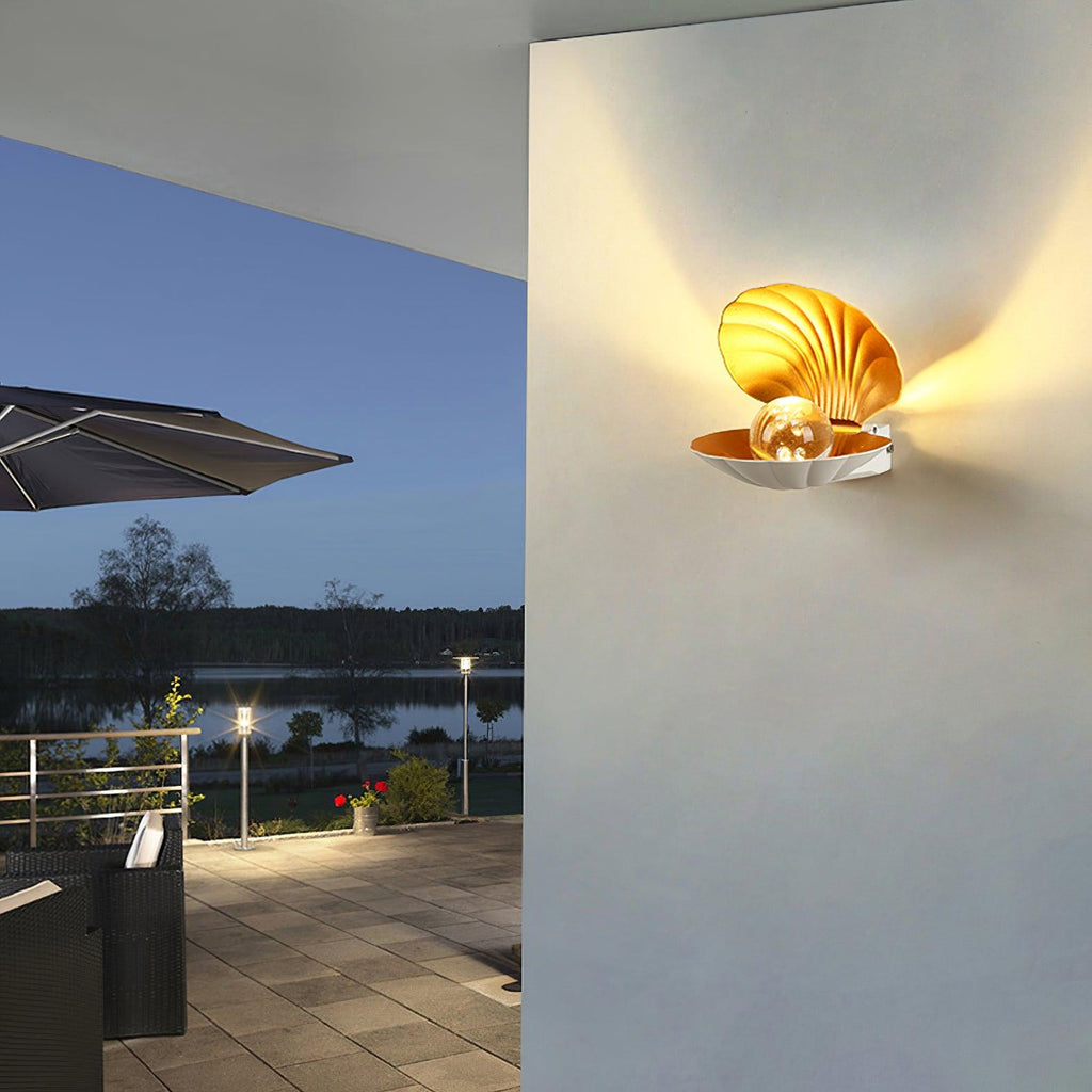 pearl-clam-wall-light-anzaz--8