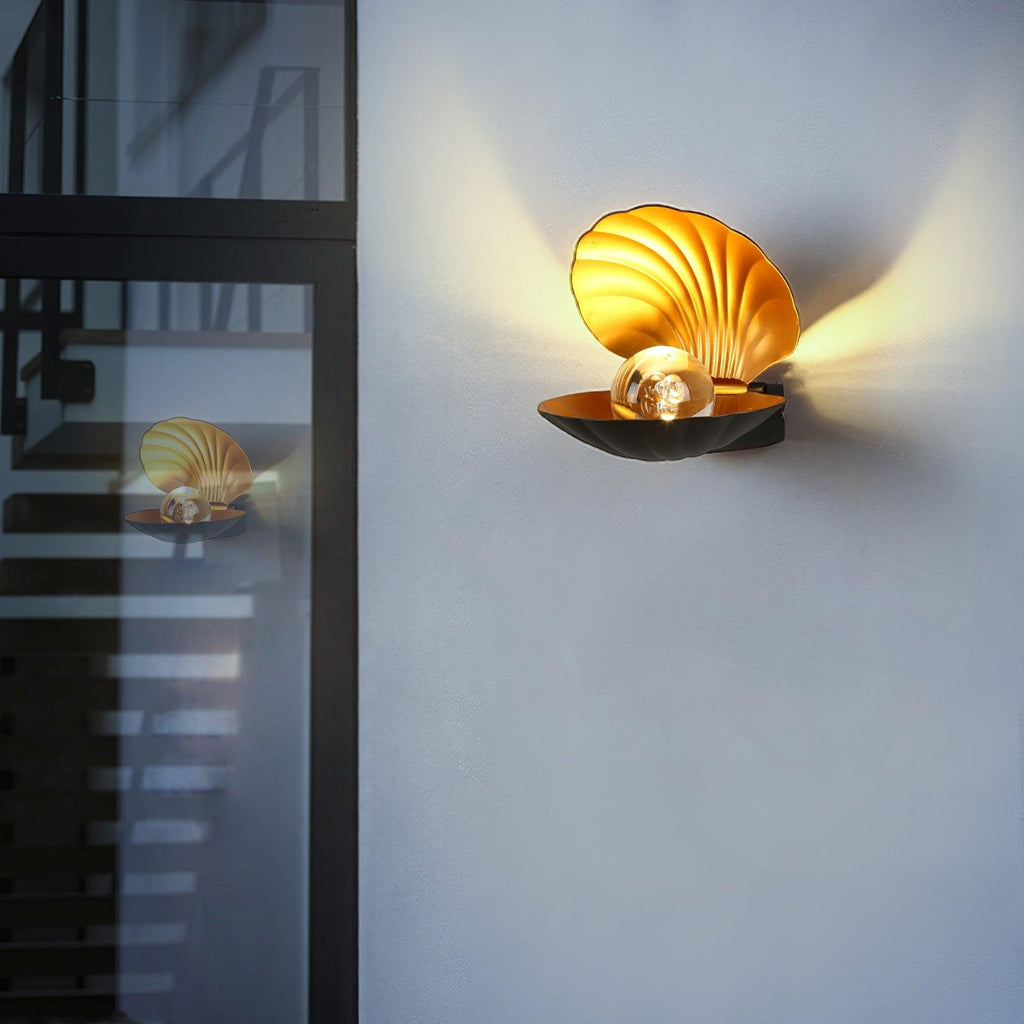 pearl-clam-wall-light-anzaz--10