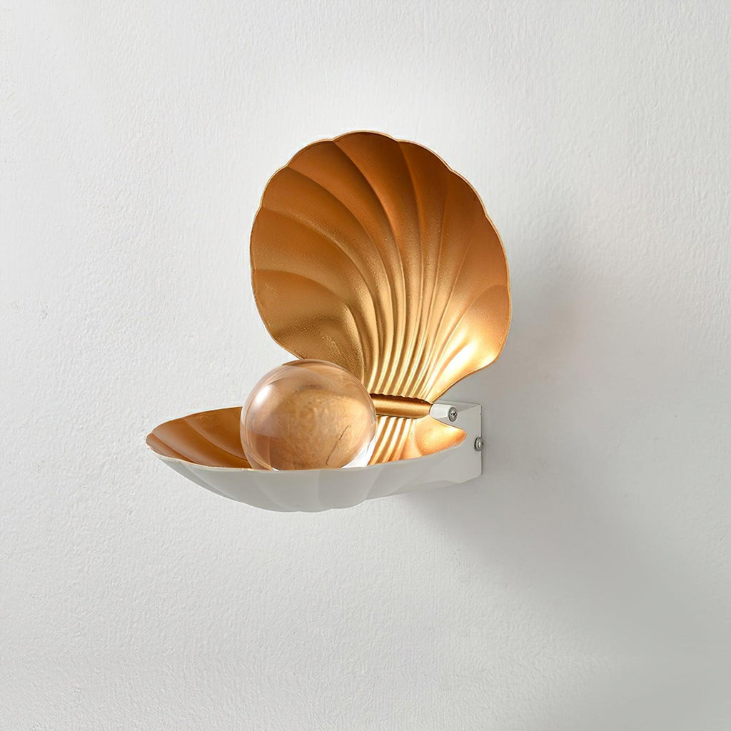 pearl-clam-wall-light-anzaz--11