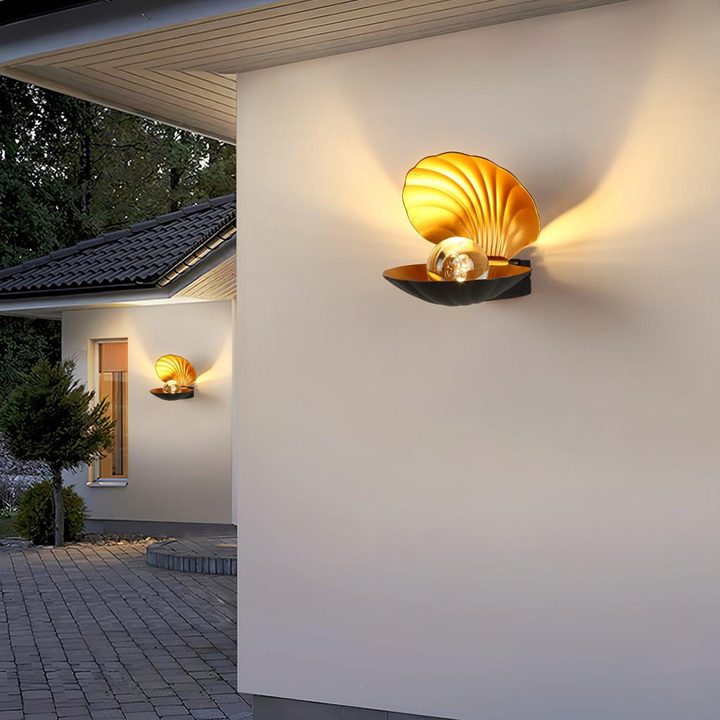 pearl-clam-wall-light-anzaz--5