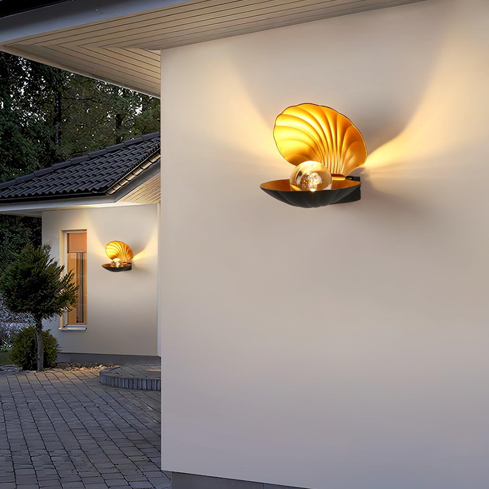 pearl-clam-wall-light-anzaz--5