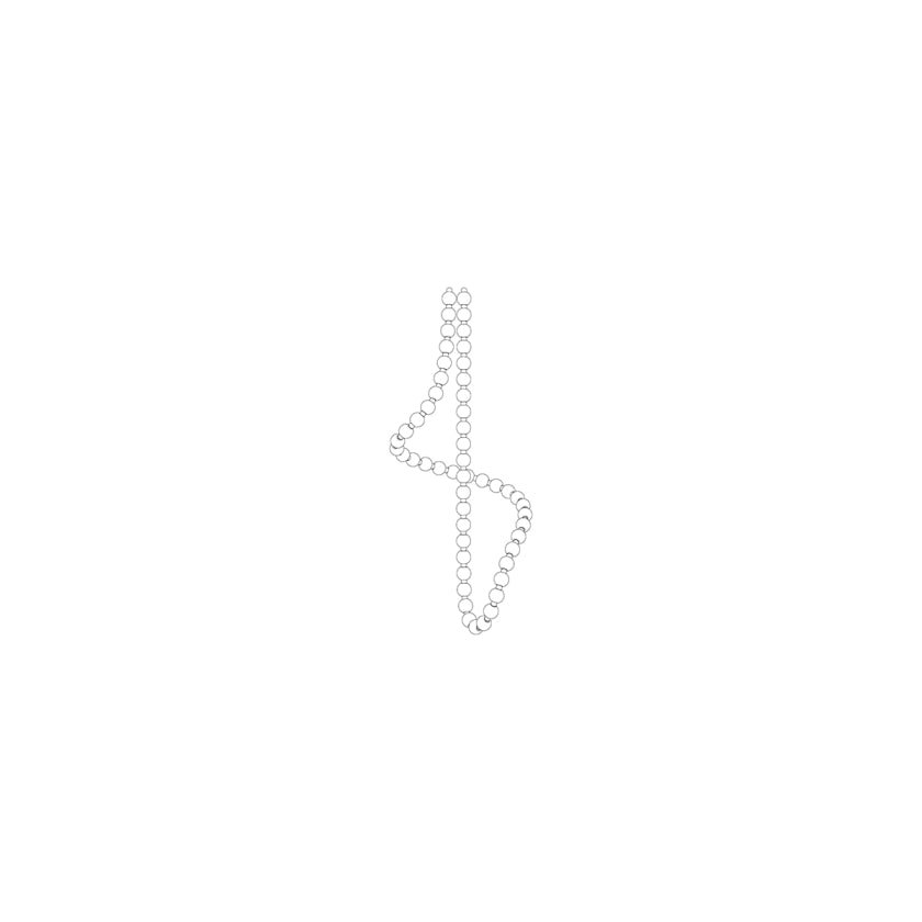 pearl-drop-chandelier-anzaz--38