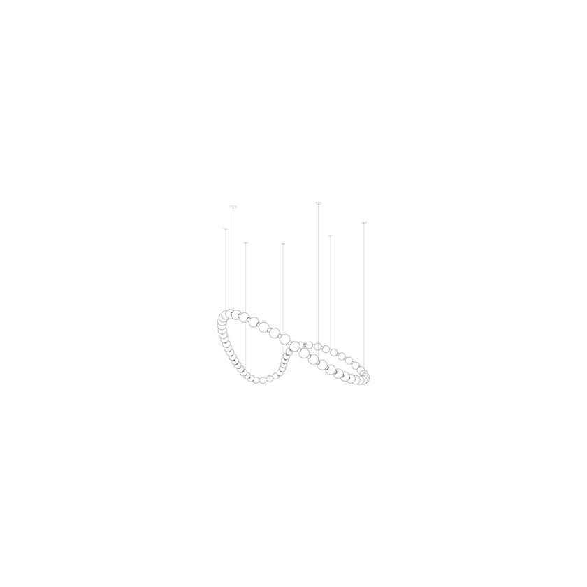 pearl-drop-chandelier-anzaz--41