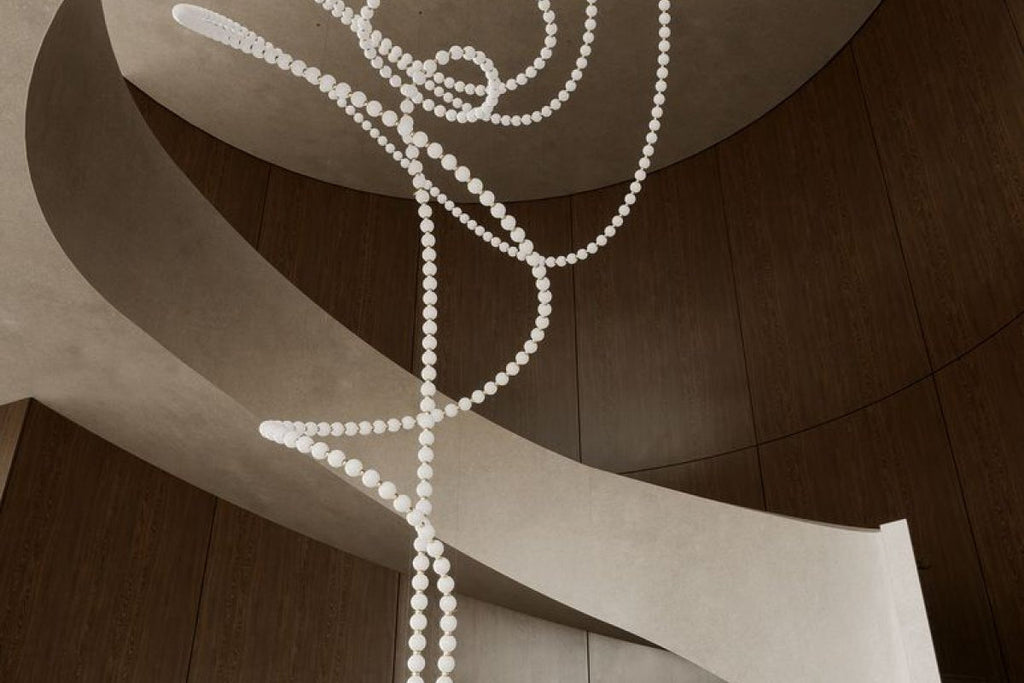 pearl-drop-chandelier-anzaz--7
