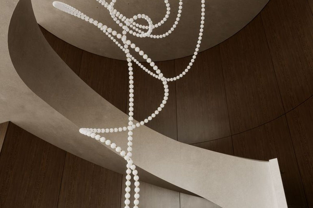 pearl-drop-chandelier-anzaz--7