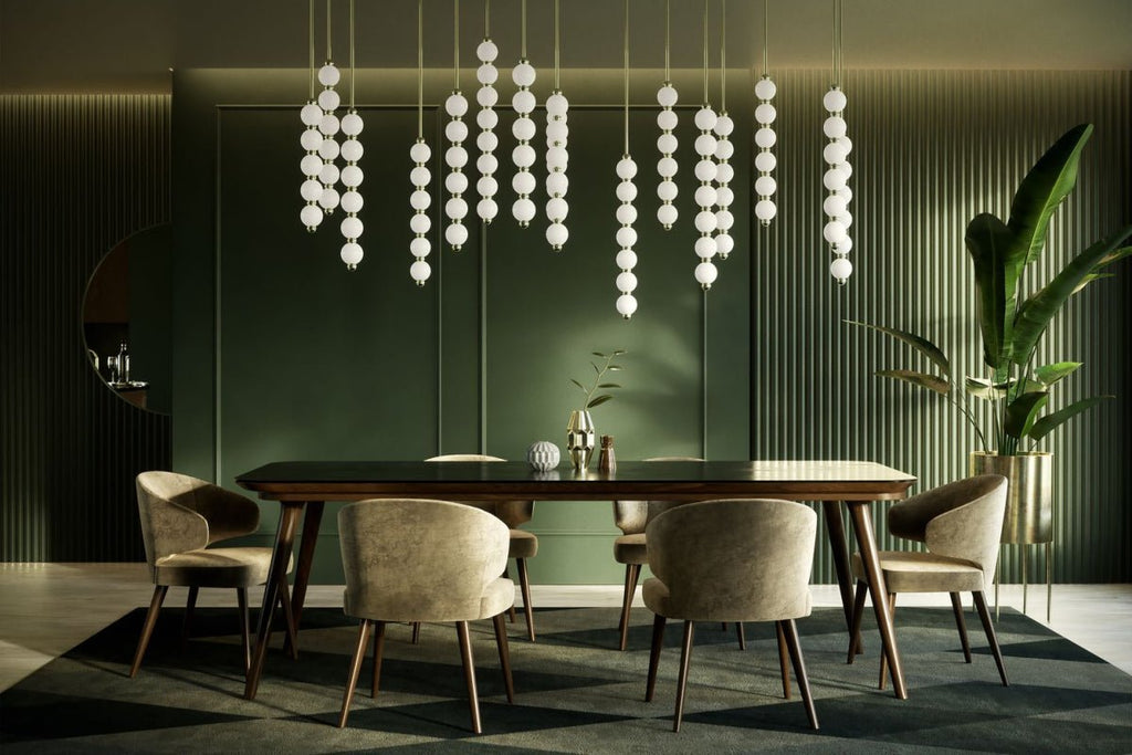 pearl-drop-chandelier-anzaz--8