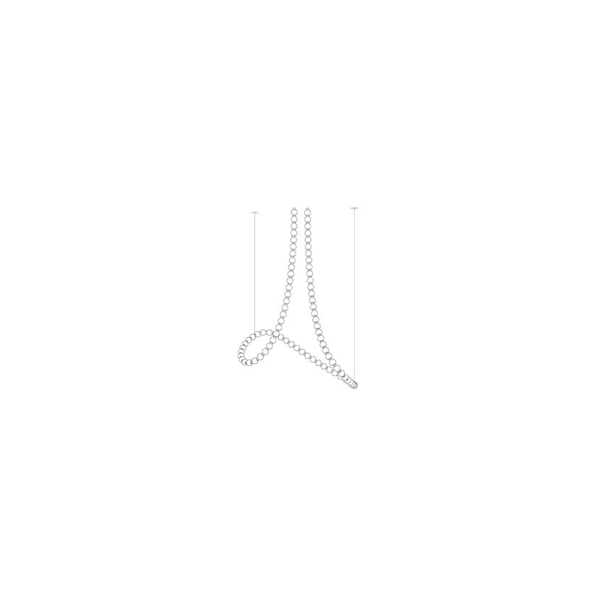 pearl-drop-chandelier-anzaz--48