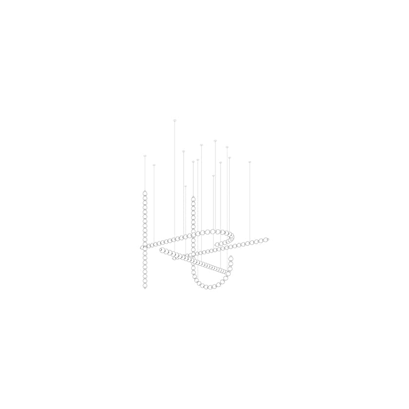 pearl-drop-chandelier-anzaz--43