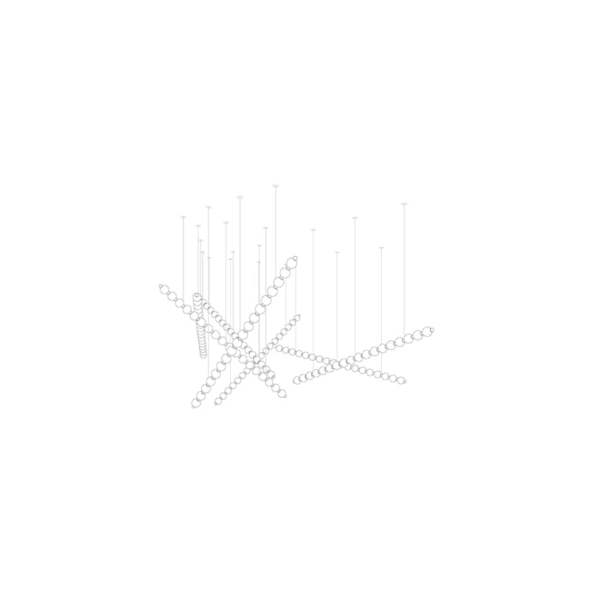 pearl-drop-chandelier-anzaz--40