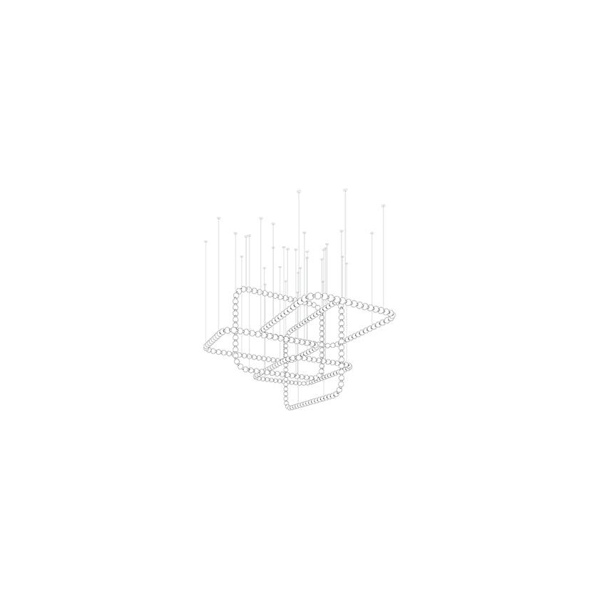 pearl-drop-chandelier-anzaz--50