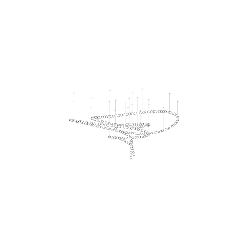 pearl-drop-chandelier-anzaz--36