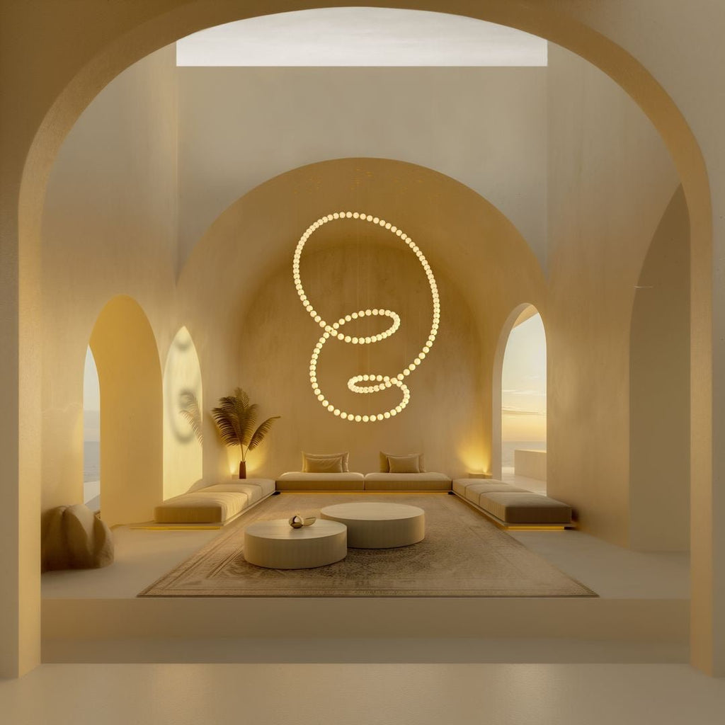 pearl-drop-chandelier-anzaz--9