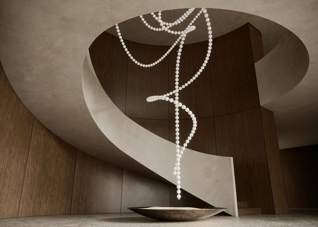 pearl-drop-chandelier-anzaz--10