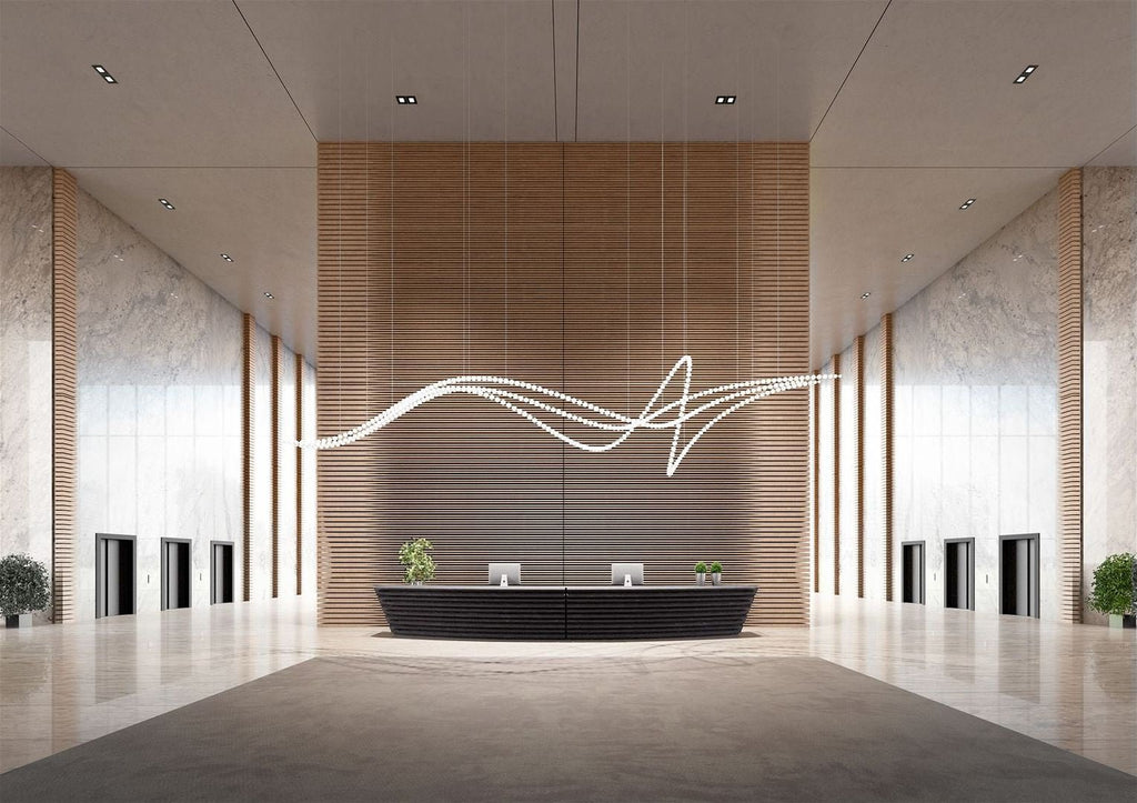 pearl-drop-chandelier-anzaz--11