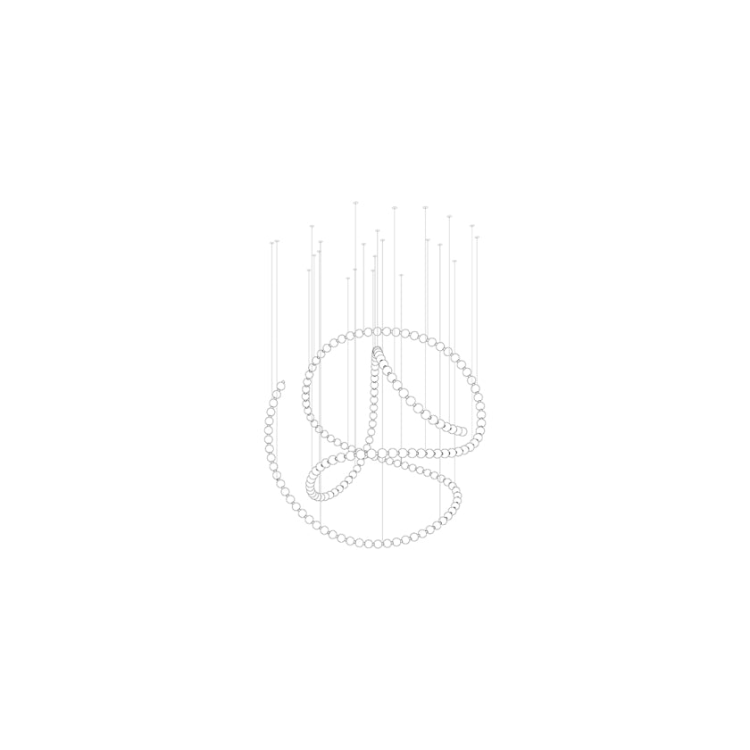 pearl-drop-chandelier-anzaz--49
