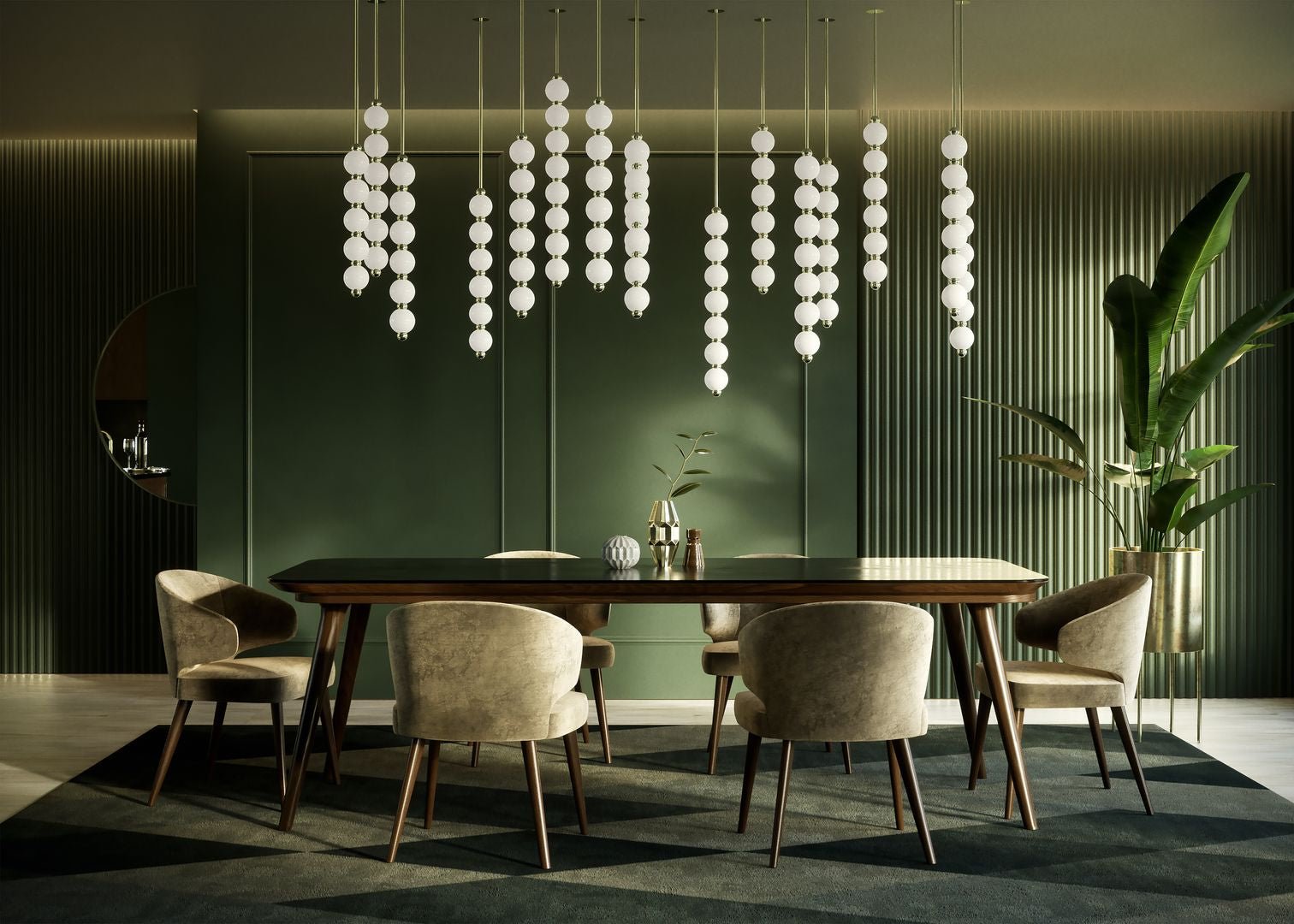 pearl-drop-chandelier-anzaz--12