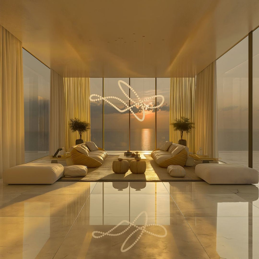 pearl-drop-chandelier-anzaz--13