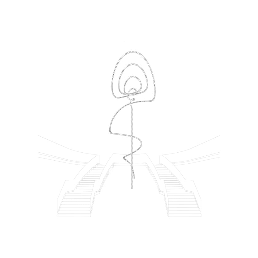 pearl-drop-chandelier-anzaz--57