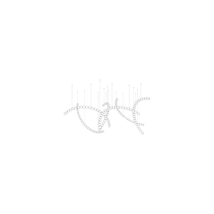 pearl-drop-chandelier-anzaz--39