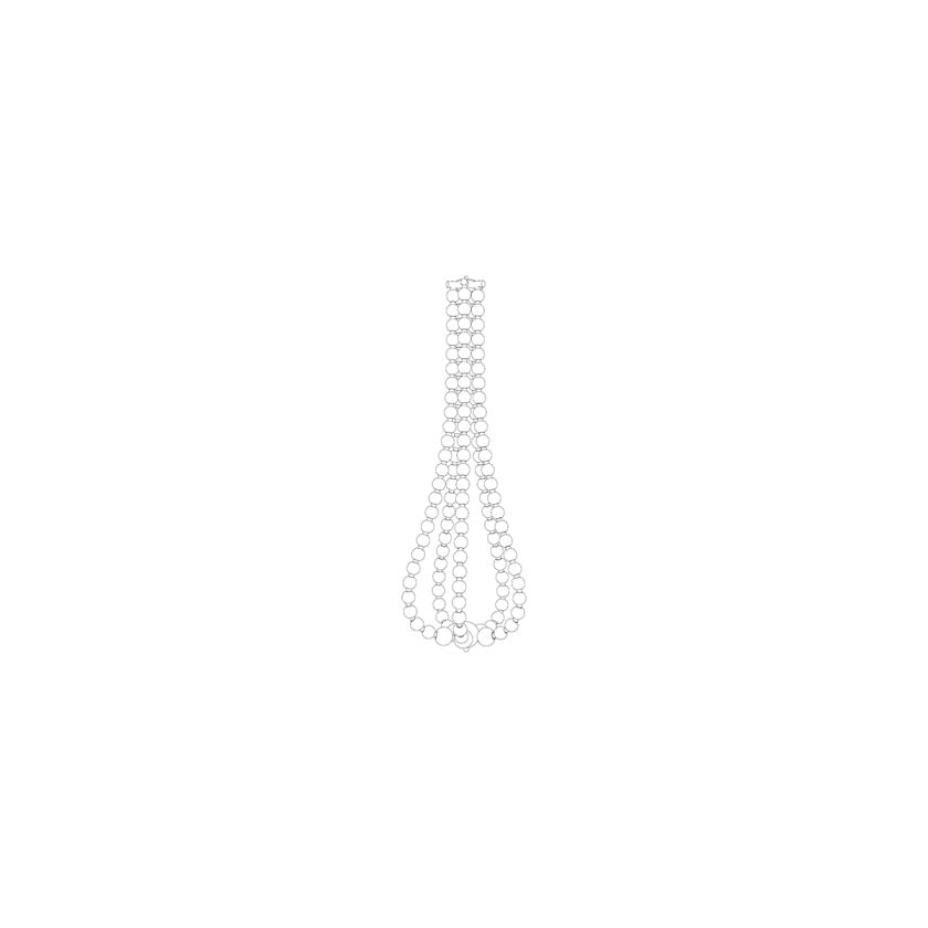 pearl-drop-chandelier-anzaz--45