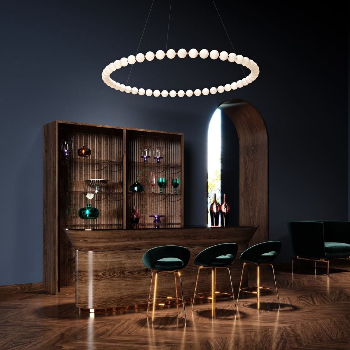 pearl-drop-chandelier-anzaz--15