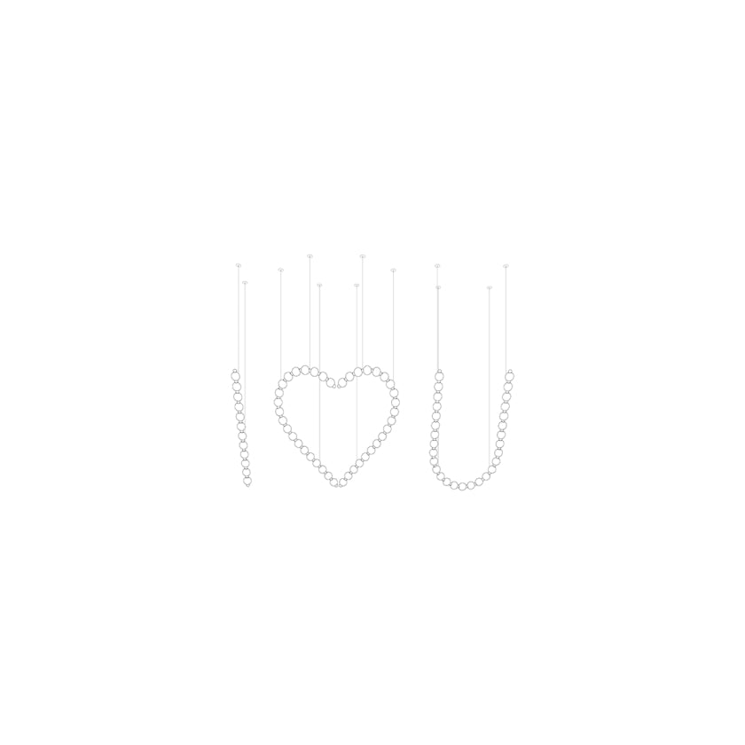 pearl-drop-chandelier-anzaz--46