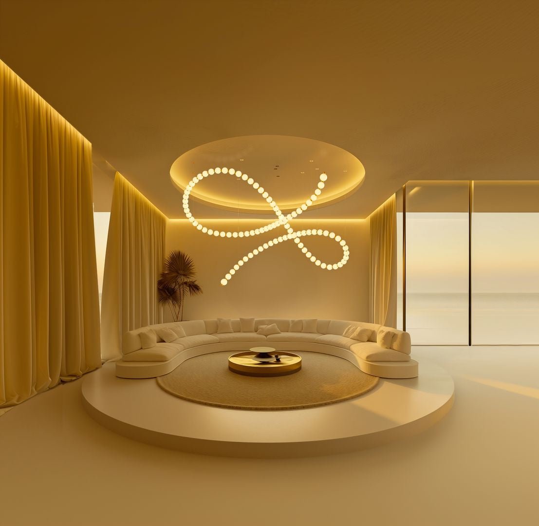 pearl-drop-chandelier-anzaz--16