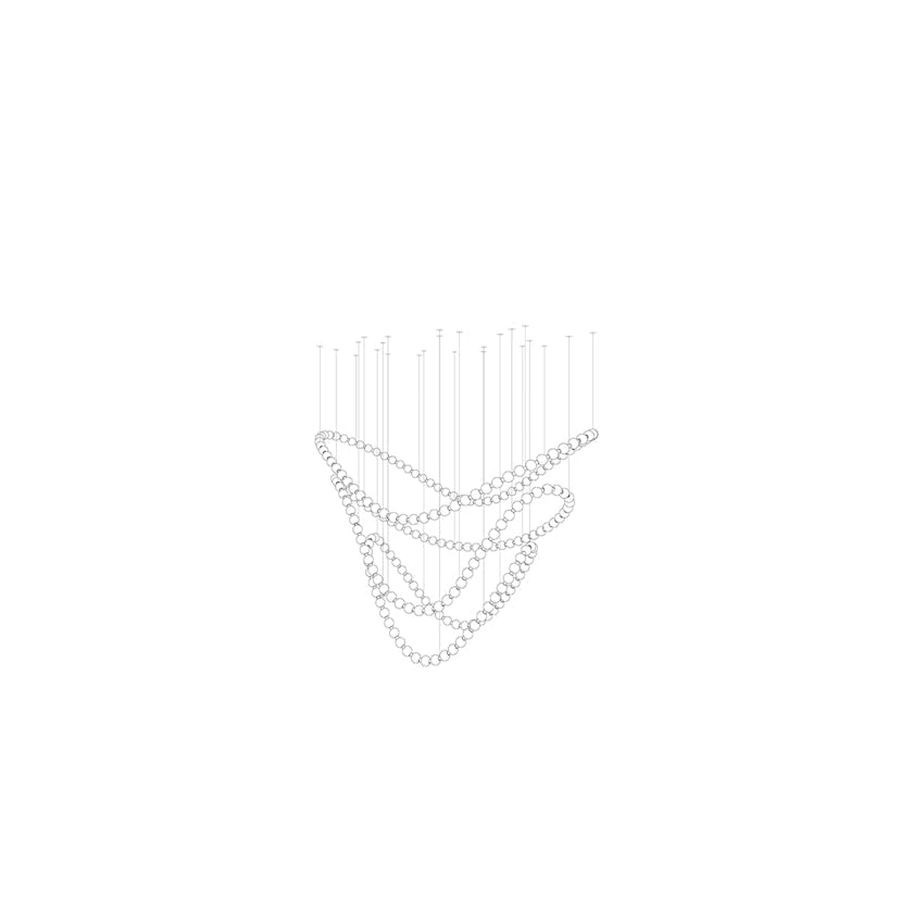 pearl-drop-chandelier-anzaz--53