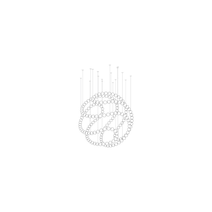 pearl-drop-chandelier-anzaz--54